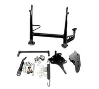 Motorcycle Kickstand Central Parking Stand Center Holder Support Bracket for for R Nine T 2014 - 2023
