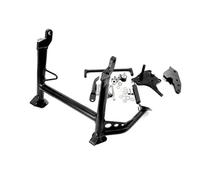 Motorcycle Kickstand Central Parking Stand Center Holder Support Bracket for R Nine T for Pure 2017 - 2023
