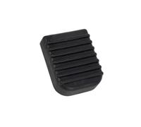 Motorcycle Kickstand Coasters Puck General Fit Plate Kickstand Pad for Enhances Stability & Stability Enhancer