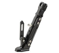 Motorcycle Kickstand Extension For Triumph Legend TT/Rocket III