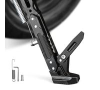 Motorcycle Kickstand For Piaggio Liberty 125 2005-2023