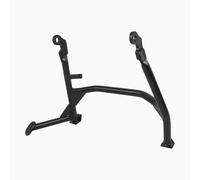 Motorcycle Kickstand for Suzuki for V-Storm 800DE /SE/RE 22-24 Center Foot Support Parking Stand Mount Centerstand Parking Stand Support