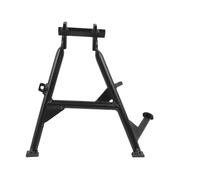 Motorcycle Kickstand For Transalp XL750 2022-2024 Center Kickstand Foot Support Rack Parking Foot Stand