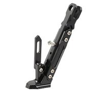Motorcycle Kickstand for Triumph AMERICA 2006/2012