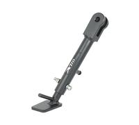 Motorcycle Kickstand For Ya&ma&ha For FZ6R 2009-2017 Kick Side Stand Sidestand Parking Bracket Kickstand Motorcycle Side Stand