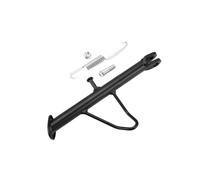 Motorcycle Kickstand Kick Side Stand For CFMOTO 450SR 450SRS CF450SR motorcycle kickstand pad(1 Set)
