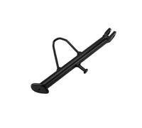 Motorcycle Kickstand Kick Side Stand For CFMOTO 450SR 450SRS CF450SR motorcycle kickstand pad(Only Stand)