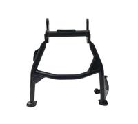 Motorcycle Kickstand Middle Kickstand Foot Kick Stand Central Support Bracket For Africa For Twin CRF1000L 2015-2019