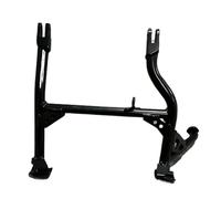 Motorcycle Kickstand Motorcycle Center Foot Support Parking Stand Mount Centerstand For SUZUKI For V-STORM 800DE 800DE/SE/RE 2022-2024