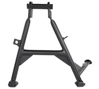 Motorcycle Kickstand Motorcycle Centerstand Center Kickstand Foot Center Stand Support Parking Rack For XL750 Transalp 2022-2024