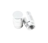 Motorcycle Kickstand Pad For Downtown 300 300i 350i 200i For Xciting 250 400 Motorcycle Kickstand Foot Side Stand Extension Pad Plate Tire Valve Cap