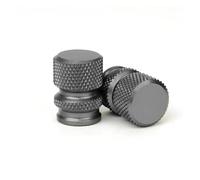 Motorcycle Kickstand Pad For Ducati 2025 For SCRAMBLER For Icon Dark For Full Throttle For Scrambler 1100 800 For Desert Sled Motorcycle Kickstand Side Stand Extension Pad(T-c-Grey)