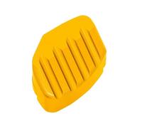 Motorcycle Kickstand Pad For FORZA NSS 350/300/250/125/150 2001-Kickstand Tab Extension Side Stand Kick Foot Shoe Enlarger Pad Accessories