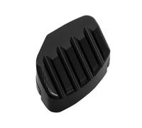 Motorcycle Kickstand Pad For FORZA NSS 350/300/250/125/150 2001-Kickstand Tab Extension Side Stand Kick Foot Shoe Enlarger Pad Accessories