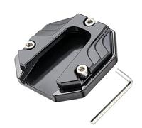 Motorcycle Kickstand Pad for Yamaha YZR-M 1