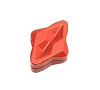 Motorcycle kickstand pads For SYM MAXSYM TL 500 508 Maxsym TL500 TL508 2020-2023 2022 Motorcycle Side Stand Enlarge & Support Kickstand Column Auxiliary