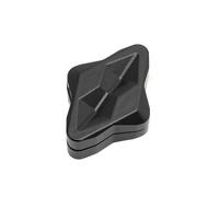 Motorcycle kickstand pads For SYM MAXSYM TL 500 508 Maxsym TL500 TL508 2020-2023 2022 Motorcycle Side Stand Enlarge & Support Kickstand Column Auxiliary