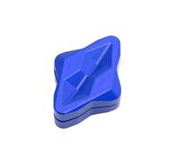 Motorcycle kickstand pads For SYM MAXSYM TL 500 508 Maxsym TL500 TL508 2020-2023 2022 Motorcycle Side Stand Enlarge & Support Kickstand Column Auxiliary