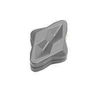 Motorcycle kickstand pads For SYM MAXSYM TL 500 508 Maxsym TL500 TL508 2020-2023 2022 Motorcycle Side Stand Enlarge & Support Kickstand Column Auxiliary