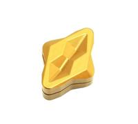 Motorcycle kickstand pads For SYM MAXSYM TL 500 508 Maxsym TL500 TL508 2020-2023 2022 Motorcycle Side Stand Enlarge & Support Kickstand Column Auxiliary