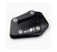 Motorcycle kickstand pads Motorcycle Side Stand Extension Bracket For B&M&W F850 GS F850GS / F750GS Adventure F 850 750 GSA 2018-2021 2022 2024