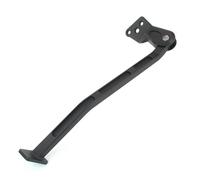 Motorcycle Kickstand Side Bracket Kit Parking Bracket for Y&amaha YZ250F YZ450F YZ 250F YZ 450F 2014-2018 2019-2024
