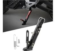 Motorcycle Kickstand Side for Kreidler Florett Supra 4 Gp