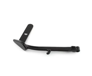 Motorcycle Kickstand Side Stand Foot Side Stand for -Davidson Softail 18-Street