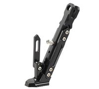 Motorcycle Kickstand Side Stand for Kymco CV3