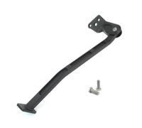 Motorcycle Kickstand Side Stand Kit For YAMAHA For YZ250F | Parking Footrest Bracket For YZ450F 2014 2015 2016 2017 2018 2019-2026