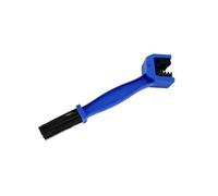 Motorcycle Kickstand Side Support Adjustable Bicycle Kickstand MTB/Snow/Folding Vehicle Side Footrest bracket Support 22-29Inch Bicycles Stand Foot Bracket