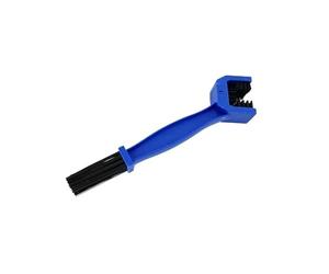 Motorcycle Kickstand Side Support Adjustable Bicycle Kickstand MTB/Snow/Folding Vehicle Side Footrest bracket Support 22-29Inch Bicycles Stand Foot Bracket