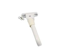 Motorcycle Kickstand Side Support Kickstand For Xiaomi M365/Pro/1S/Essential/Pro2 Foot Support Stand Parking Side Brace Parts Motorcycle Bracket Replacement