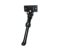 Motorcycle Kickstand Side Support The Kickstand For OXO OX Height Adjustable Foot Support Leg Kick Stand Motorcycle Side Bracket Replacement Accessories