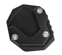 Motorcycle Kickstand Sink Foot Extender For Motorcycles For CB750 For Hornet