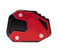 Motorcycle Kickstand Sink Foot Extender For Motorcycles For X-ADV 750 2021-2025