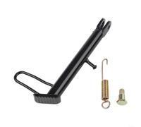 Motorcycle Kickstand Support 16CM Wear-Resistant Design(20CM)