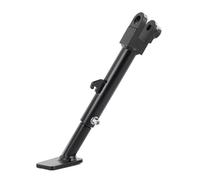 Motorcycle Kickstand Support For Tr&iumph For Daytona 675 675R 2005-2012 Kick Stand Parking Bracket Adjustable Kickstand Motorcycle Foot Side Stand