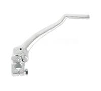 Motorcycle Kickstart Lever Pedal 16mm Motorbike Kick Starter Lever Start For CB/CG 200cc 250cc Pit Dirt Bike Motorbikes Parts