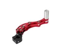 Motorcycle Kickstart Lever Pedal Motorcycle Kick Start Starter Lever For 139QMB For Scooter For JOG 50/90/100 For Fuxi 100CC For Ghost For Fire RSZ ZY100