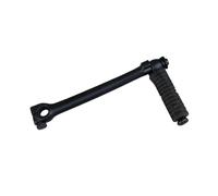 Motorcycle Kickstart Lever Pedal Motorcycle Pedal Kickstart Lever Starter Levers For 50cc-150cc Pit Dirt Bike Off Road Motorbikes Spare Parts