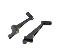 Motorcycle Kickstarter for Night Rod for VRSCD for VRSCDX 2007-2017 Special Motorcycle Shift Lever Forward Controls Rear Foot Brake