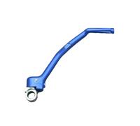 Motorcycle Kickstarter Motorcycle CNC Forged Kick Start Starter Lever Pedal For YZ250F YZ450F YZ250FX YZ450FX WR250F WR450F YZ125 1986-2018 2019
