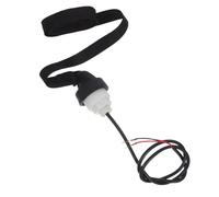 Motorcycle Kill Stop Switch Lanyard Emergency Cutoff Cord