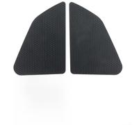 Motorcycle Knee Protector for Ducati Desert X 2022+ Secure