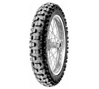Motorcycle Tyre 130/90-18 Pirelli 69R Mt21rallycross