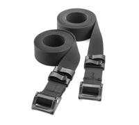Motorcycle Kriega Cam Straps 150cm UK