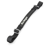 Kriega Haul Loop Rear