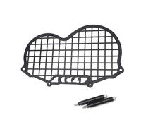 Motorcycle Lamp Guard For BMW For R1150GS For ADVENTURE 1999-2004 Headlight Guard Motorcycle Headlamp Protector Front Headlight Guard