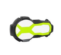 Motorcycle Lamp Guard For BMW For R1250GS 2019-2024 Motorcycle Headlight Protector Guard Front Headlight Guard(16)